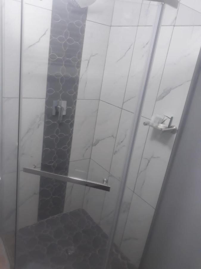 Marina Views Guesthouse ハートビーズポート エクステリア 写真